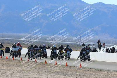 media/Jan-21-2023-CVMA (Sat) [[b9eef8ba1f]]/Race 3 Formula UL-American Thunder/